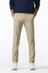 Meyer Bonn Active Coolmax Micro Texture High Performance Broek Beige