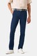 Meyer Bonn Active Coolmax Micro Texture High Performance Broek Marine