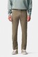 Meyer Bonn Active Ecomade Comfort Thermolite Broek Beige