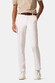 Meyer Bonn Active High Performance Ultralight Fancy Microstructure Broek Albast