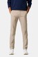 Meyer Bonn Active High Performance Ultralight Fancy Microstructure Broek Zand