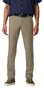 Meyer Bonn Active Ultralight 2-Way Super Stretch Broek Groen
