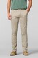 Meyer Bonn Organic Cotton Micro Pattern Broek Beige