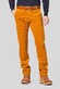 Meyer Bonn Superstretch Premium Corduroy Corduroy Trouser Pumpkin