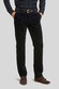 Meyer Bonn Superstretch Premium Corduroy Ribbroek Navy