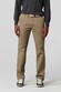 Meyer Oslo Comfort Organic Cotton Twill Broek Beige