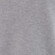 Paul & Shark Organic Cotton Basic Polo Poloshirt Grey
