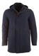 Paul & Shark Typhoon Platinum Save the Se Jack Navy