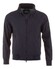 People of Shibuya Capo Spalla Uomo Jack Navy Blue