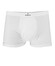 Ragman Short 2Pack Underwear White