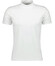 Ragman Short Sleeve Turtle Shirt T-Shirt White