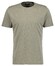 Ragman Softknit Round Neck T-Shirt Kitt