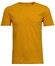 Ragman Uni Cotton Jersey Make My Day Shirt T-Shirt Corn Yellow