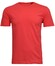 Ragman Uni Cotton Jersey Make My Day Shirt T-Shirt Hummer