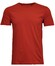 Ragman Uni Cotton Jersey Make My Day Shirt T-Shirt Roestrood
