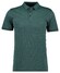 Ragman Uni Polo Light Cotton Mix Poloshirt Moss Green