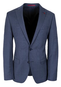 roy robson suits online