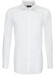 Seidensticker Poplin Basic Shirt Off White