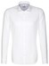 Seidensticker Seidensticker Uni X-Slim Overhemd Wit