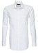 Seidensticker Uni Double Couff Shirt Off White