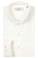 Thomas Maine Hyper Stretch Bari Cutaway Shirt White