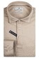 Thomas Maine Premium Supima Cotton Interlock Long Sleeve Polo Kitt