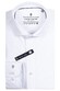 Thomas Maine Roma Luxury Comfort Stretch Uni Modern Kent Shirt White