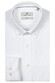 Thomas Maine Torino Button Down Piqué Jersey Shirt White